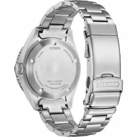 Meeste Kell Citizen (Ø 41 mm)