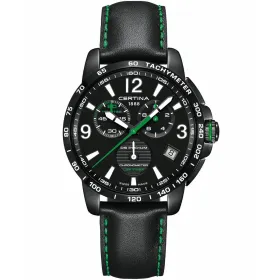 Мужские часы Certina (Ø 42 mm)