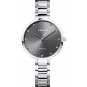 Naiste Kell Bering (Ø 34 mm)