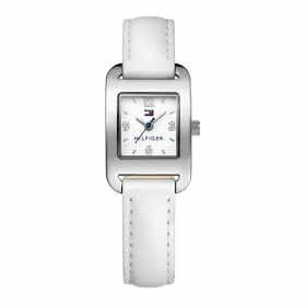 Laikrodis kūdikiams Tommy Hilfiger (Ø 32 mm)