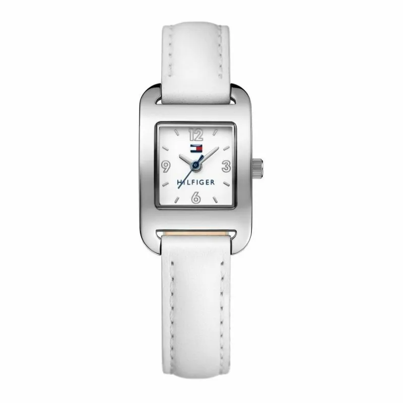 Beebikell Tommy Hilfiger (Ø 32 mm)