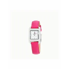 Beebikell Tommy Hilfiger (Ø 32 mm)