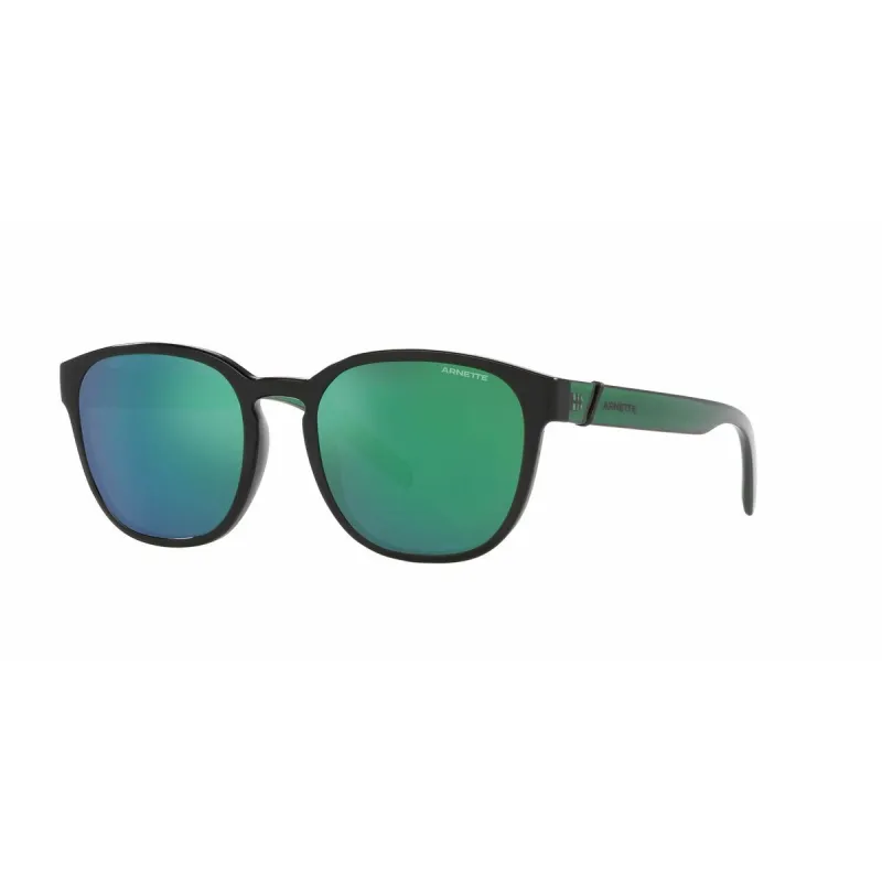 Unisex Sunglasses Arnette Ø 53 mm