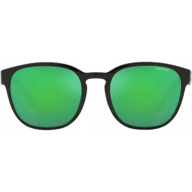 Солнечные очки унисекс Arnette Ø 53 mm