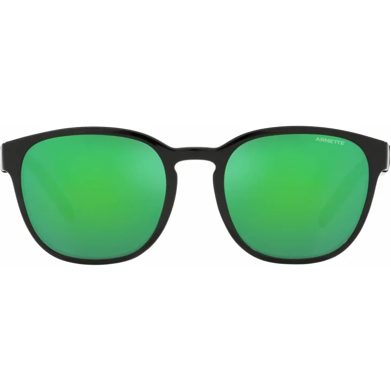 Unisex Sunglasses Arnette Ø 53 mm