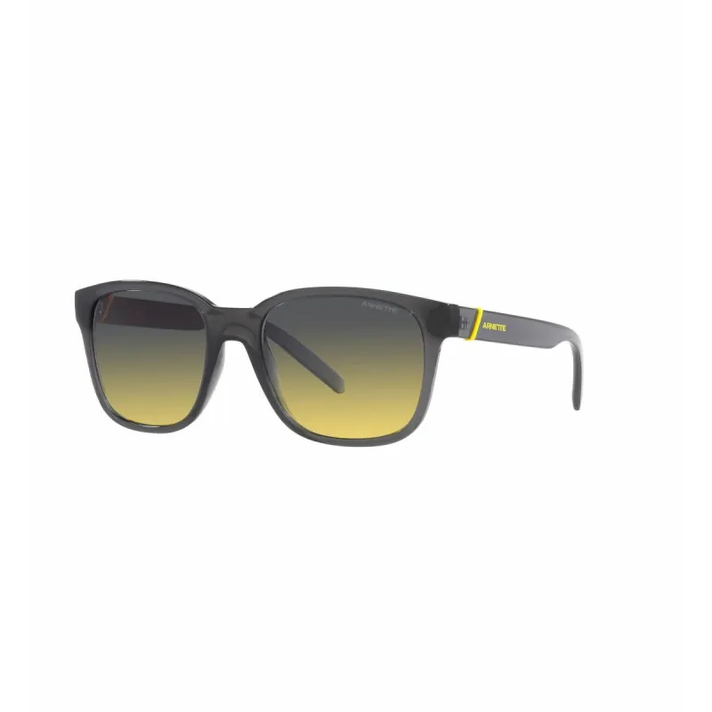 Unisex Sunglasses Arnette Ø 55 mm