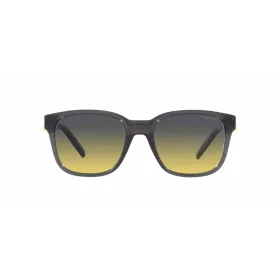 Солнечные очки унисекс Arnette Ø 55 mm