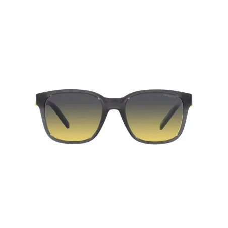 Солнечные очки унисекс Arnette Ø 55 mm
