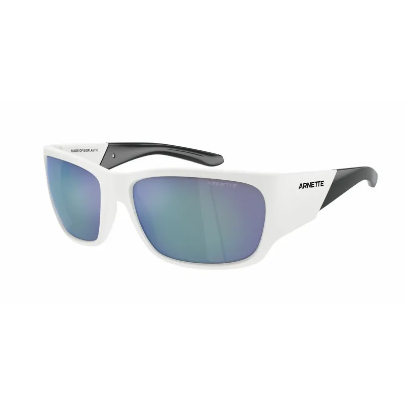 Unisex Sunglasses Arnette Ø 61 mm