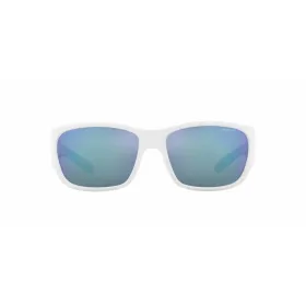 Unisex Sunglasses Arnette Ø 61 mm