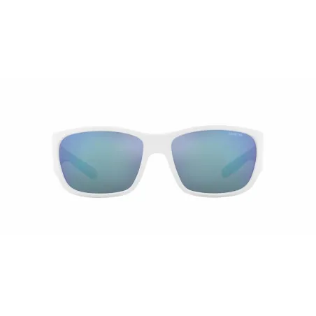 Unisex Päikeseprillid Arnette Ø 61 mm