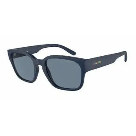 Unisex Sunglasses Arnette ø 54 mm