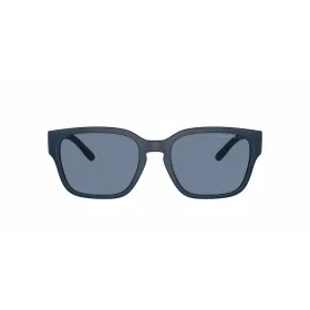 Unisex Sunglasses Arnette ø 54 mm