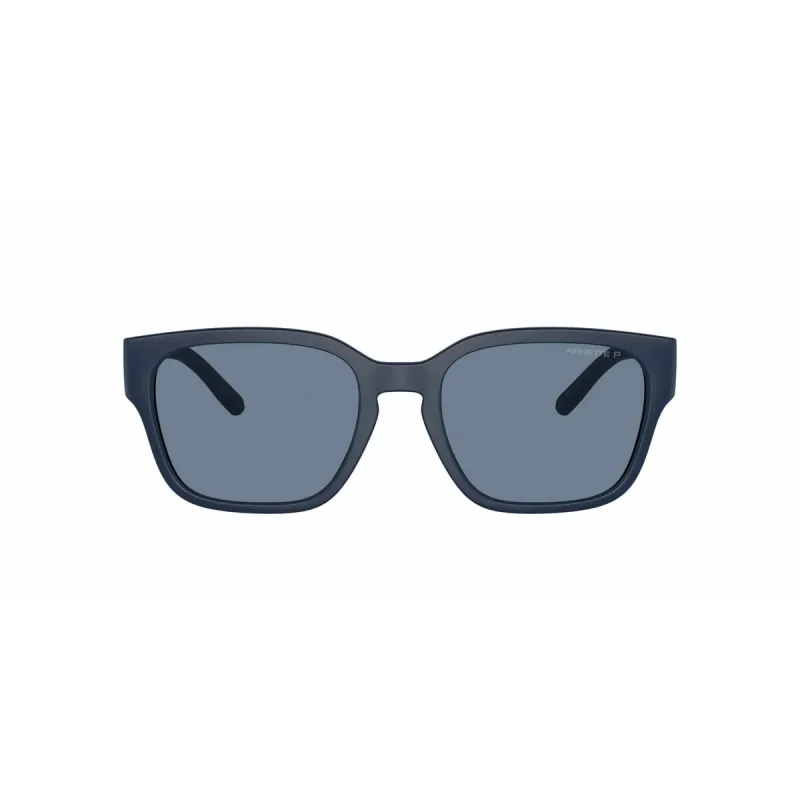 Unisex Päikeseprillid Arnette ø 54 mm