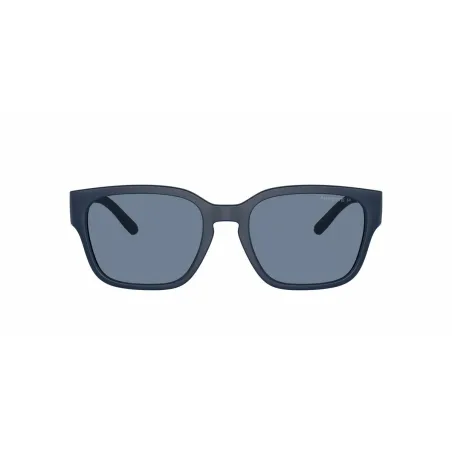 Солнечные очки унисекс Arnette ø 54 mm