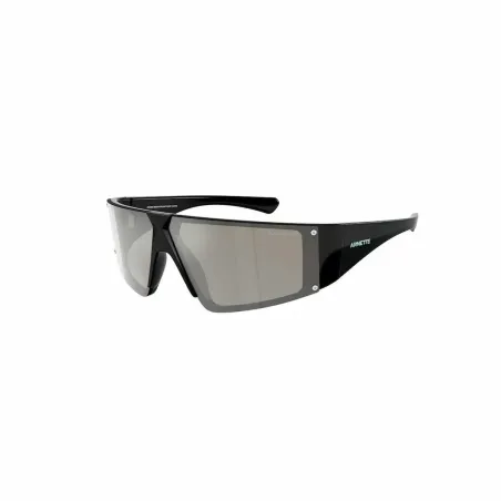 Unisex Sunglasses Arnette Ø 69 mm