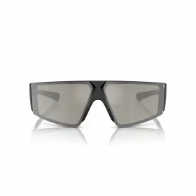 Unisex Sunglasses Arnette Ø 69 mm