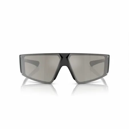 Unisex Sunglasses Arnette Ø 69 mm