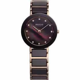 Naiste Kell Bering (Ø 29 mm)