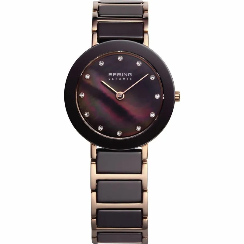 Naiste Kell Bering (Ø 29 mm)