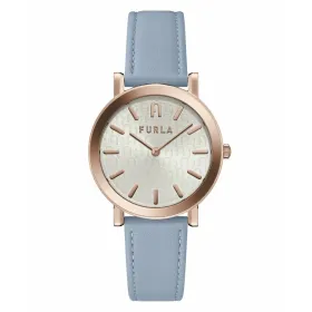 Naiste Kell Furla (Ø 38 mm)