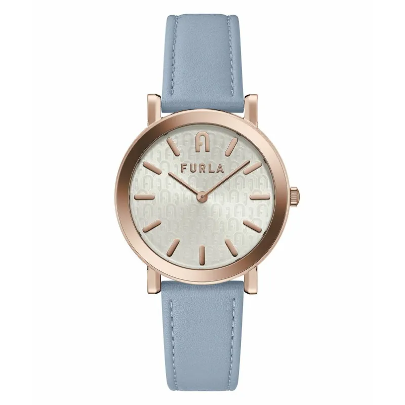 Женские часы Furla (Ø 38 mm)