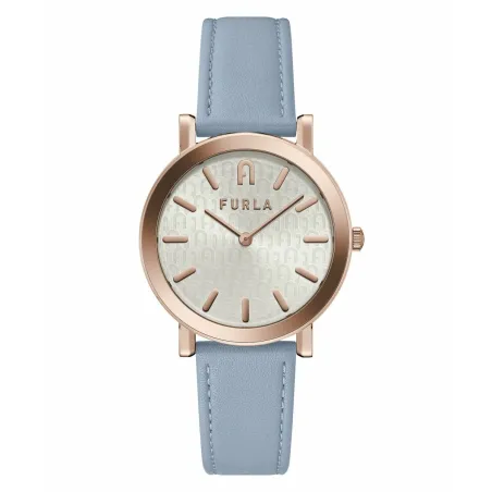 Naiste Kell Furla (Ø 38 mm)