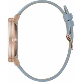 Naiste Kell Furla (Ø 38 mm)