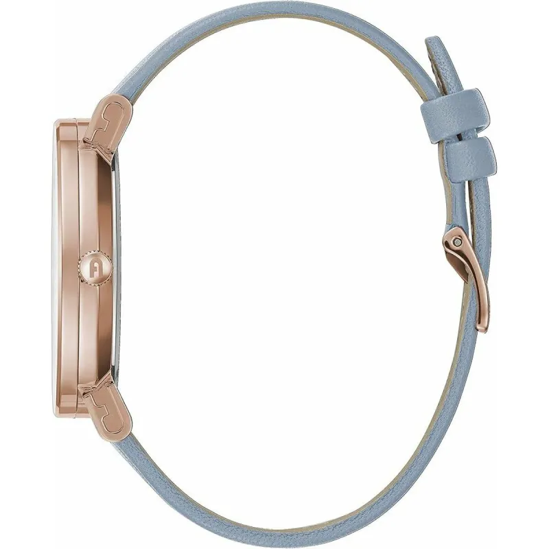 Женские часы Furla (Ø 38 mm)