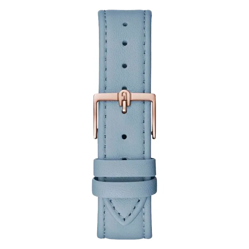 Женские часы Furla (Ø 38 mm)