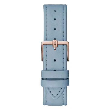 Laikrodis moterims Furla (Ø 38 mm)