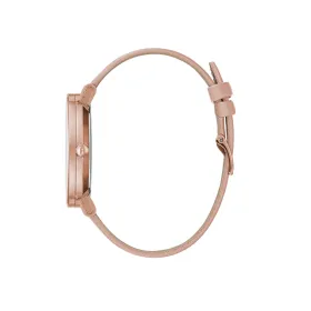 Sieviešu Pulkstenis Furla (Ø 38 mm)