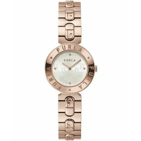 Naiste Kell Furla (Ø 30 mm)