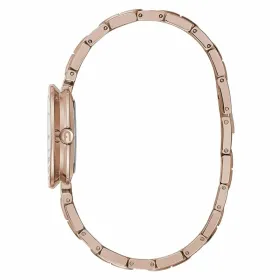 Naiste Kell Furla (Ø 30 mm)