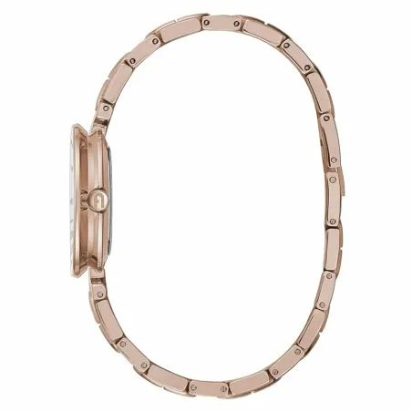 Naiste Kell Furla (Ø 30 mm)