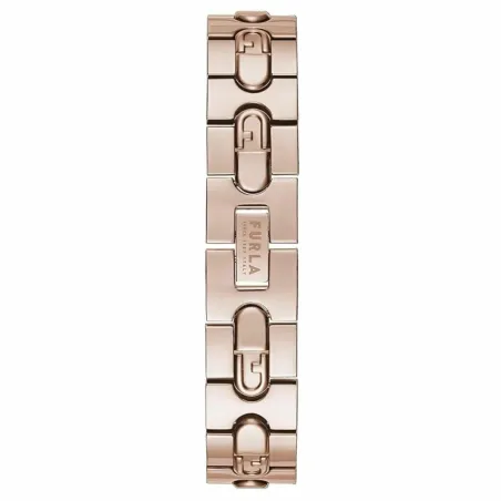 Naiste Kell Furla (Ø 30 mm)