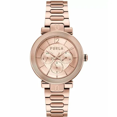 Naiste Kell Furla (Ø 38 mm)