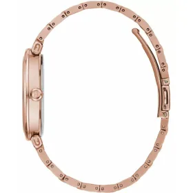 Naiste Kell Furla (Ø 38 mm)