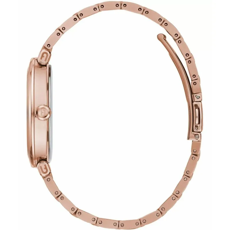Naisten rannekellot Furla (Ø 38 mm)