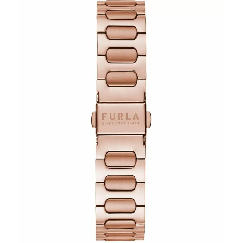 Naisten rannekellot Furla (Ø 38 mm)
