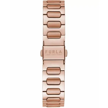 Naiste Kell Furla (Ø 38 mm)