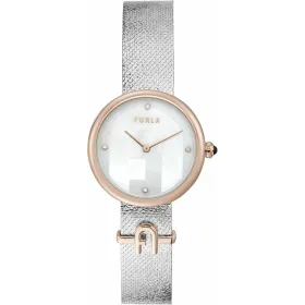 Naiste Kell Furla (Ø 32 mm)