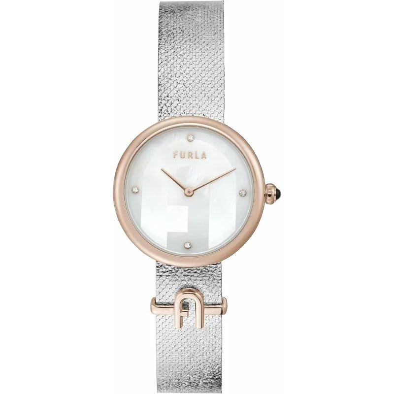 Naiste Kell Furla (Ø 32 mm)