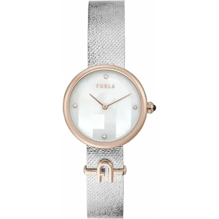 Naiste Kell Furla (Ø 32 mm)