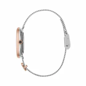 Naiste Kell Furla (Ø 32 mm)