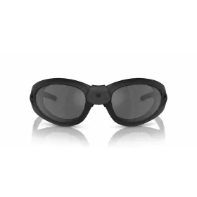 Unisex Sunglasses Armani Ø 61 mm