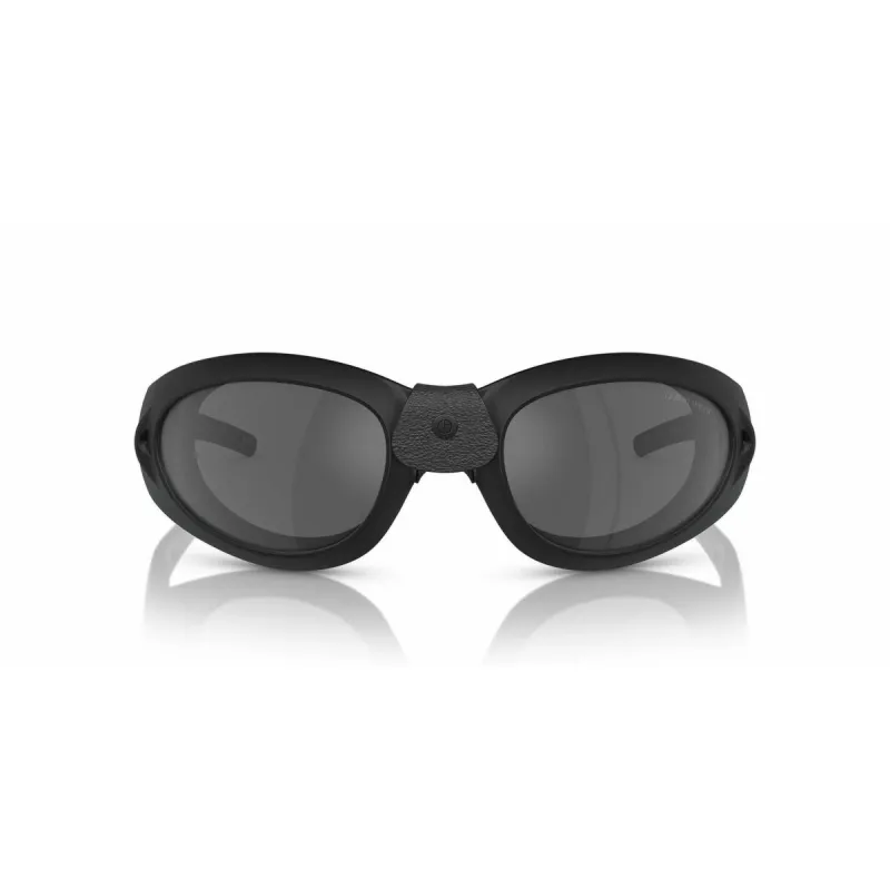 Unisex Sunglasses Armani Ø 61 mm