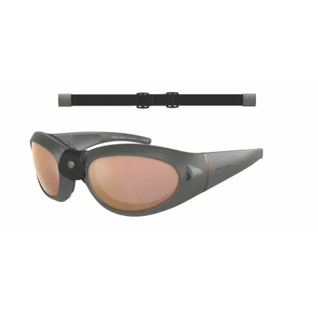 Unisex Sunglasses Armani Ø 61 mm