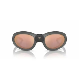 Unisex Sunglasses Armani Ø 61 mm
