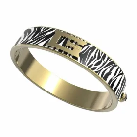 Ladies' Bracelet Guess 22 cm